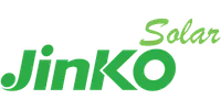 Jinko Solar