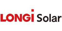 LongiSolar