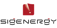 Sigenergy